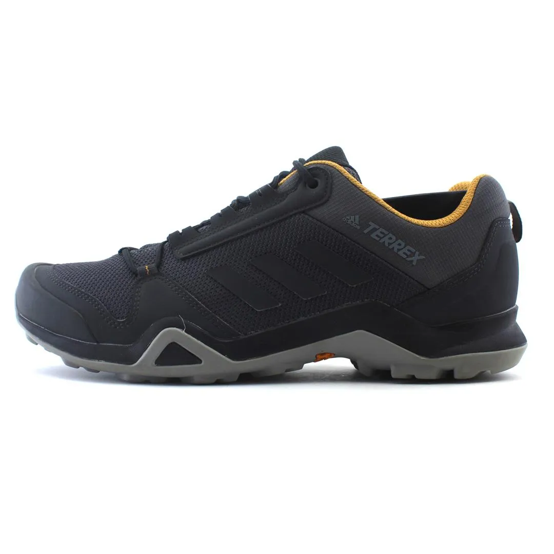 ADIDAS TERREX AX3