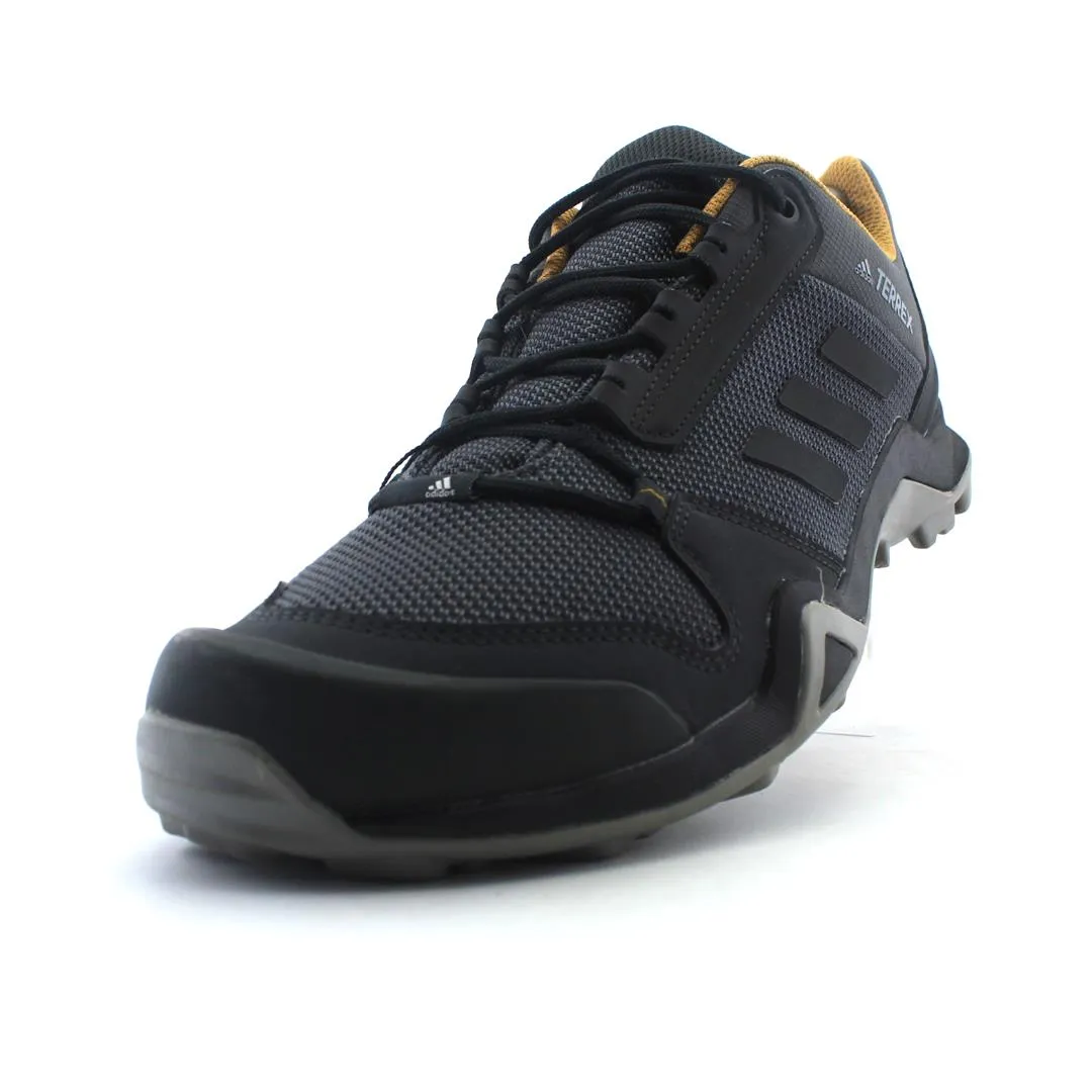 ADIDAS TERREX AX3