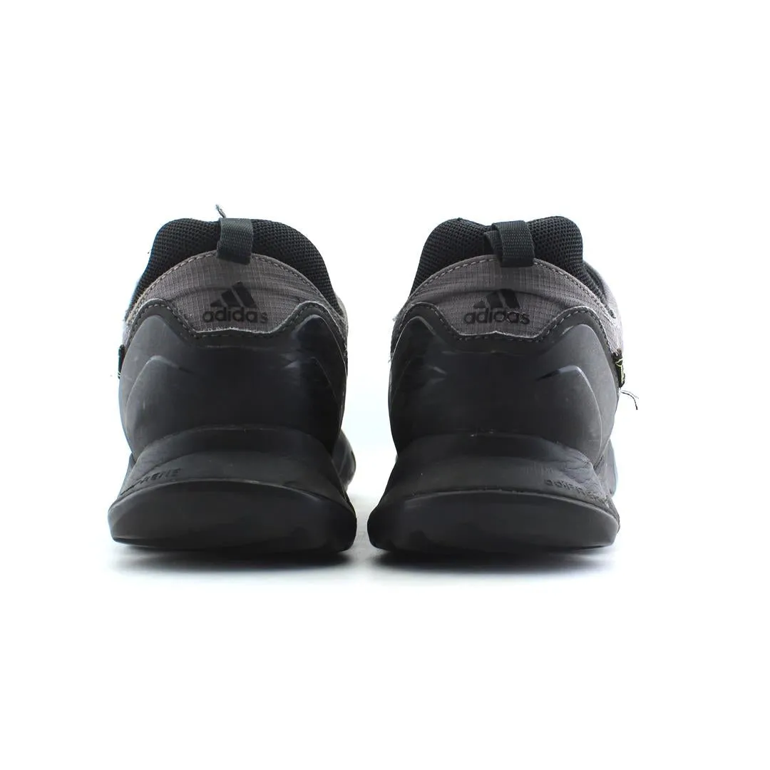 ADIDAS TERREX SWIFT R2