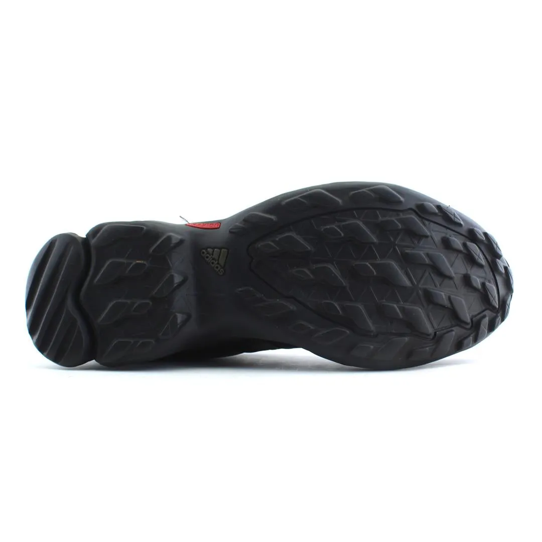 ADIDAS TERREX SWIFT R2