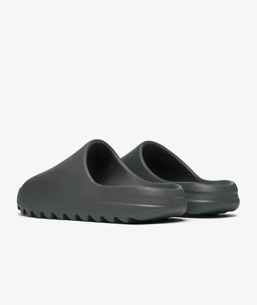 adidas YEEZY Slide 'Granite'
