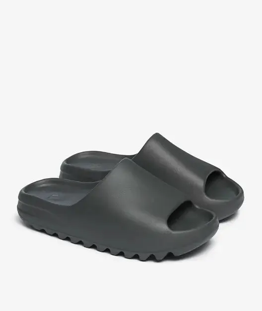 adidas YEEZY Slide 'Granite'