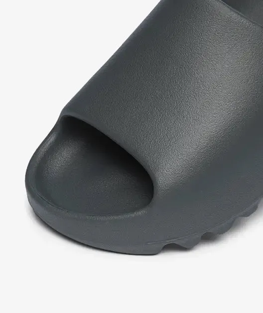 adidas YEEZY Slide 'Granite'