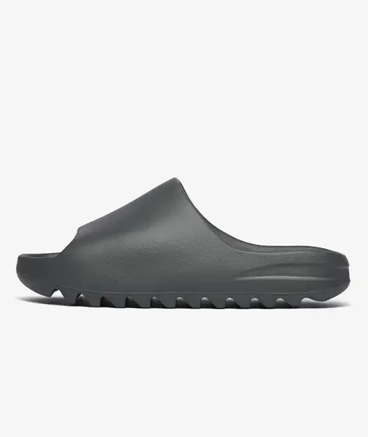 adidas YEEZY Slide 'Granite'