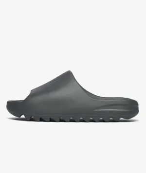 adidas YEEZY Slide 'Granite'