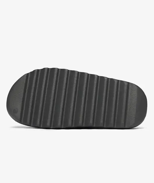 adidas YEEZY Slide 'Granite'