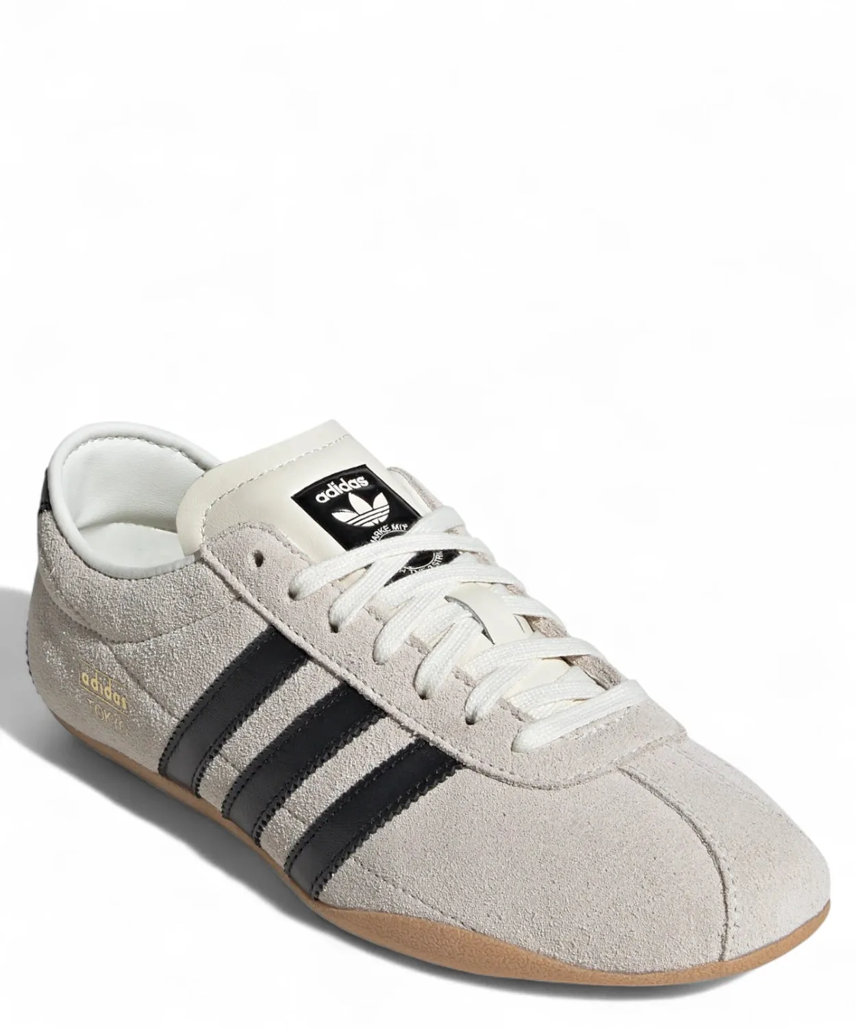 adidas Tokyo 