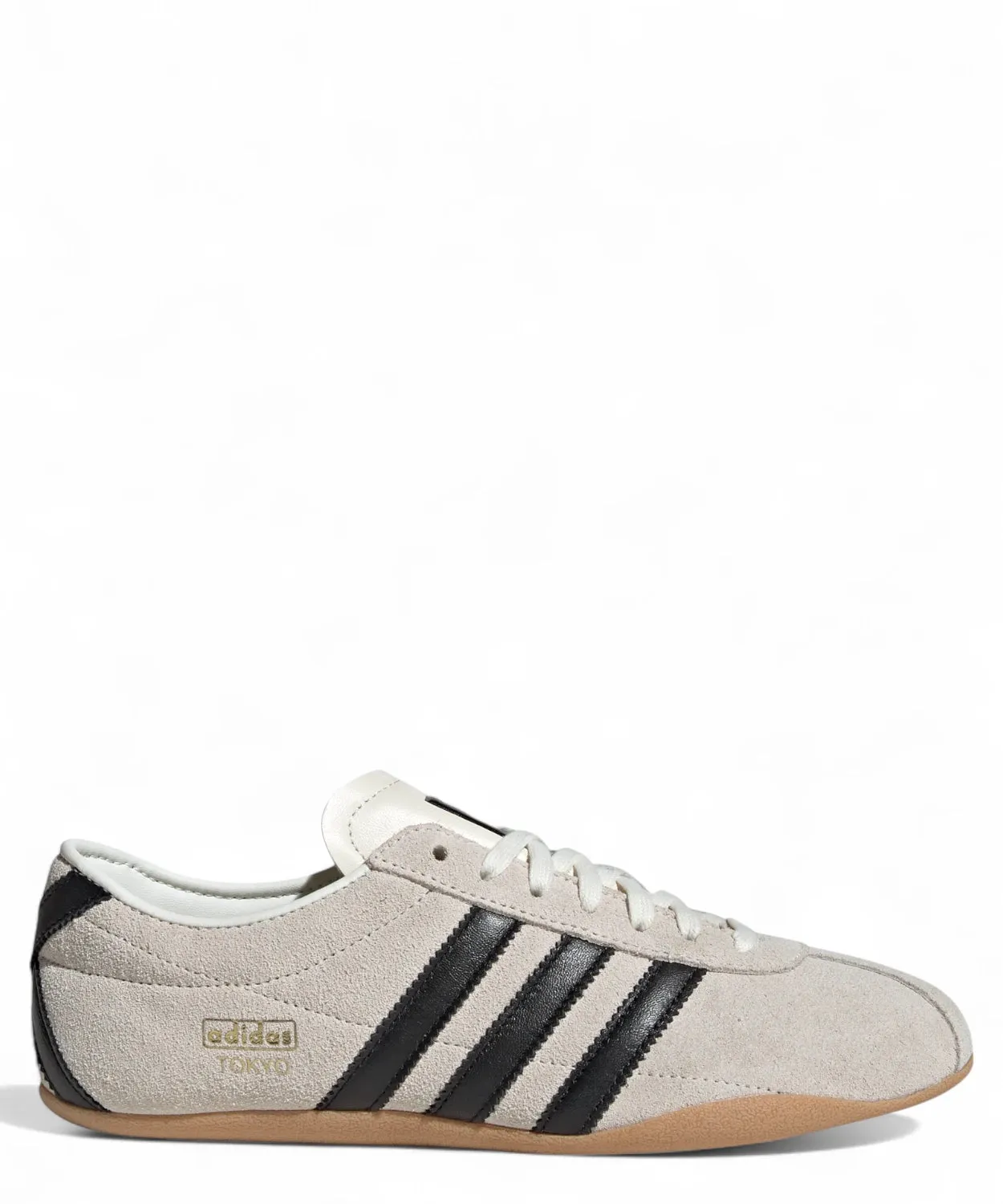 adidas Tokyo 