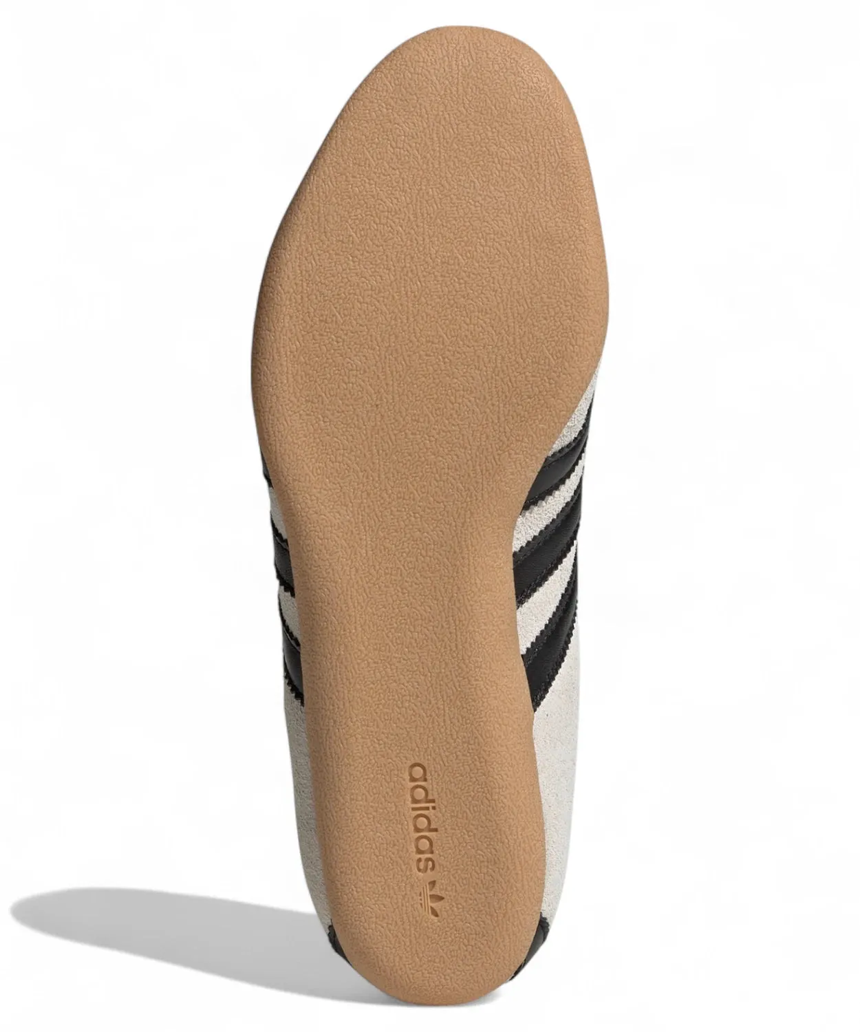 adidas Tokyo 