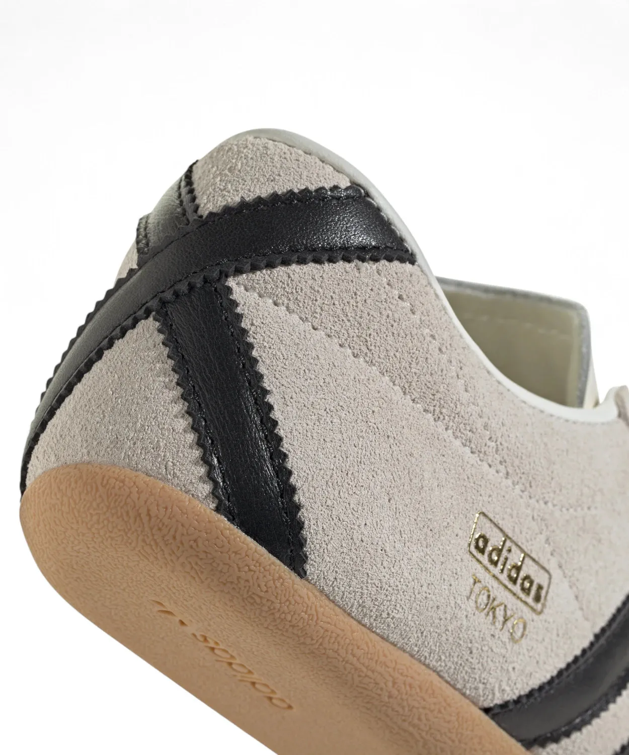 adidas Tokyo 