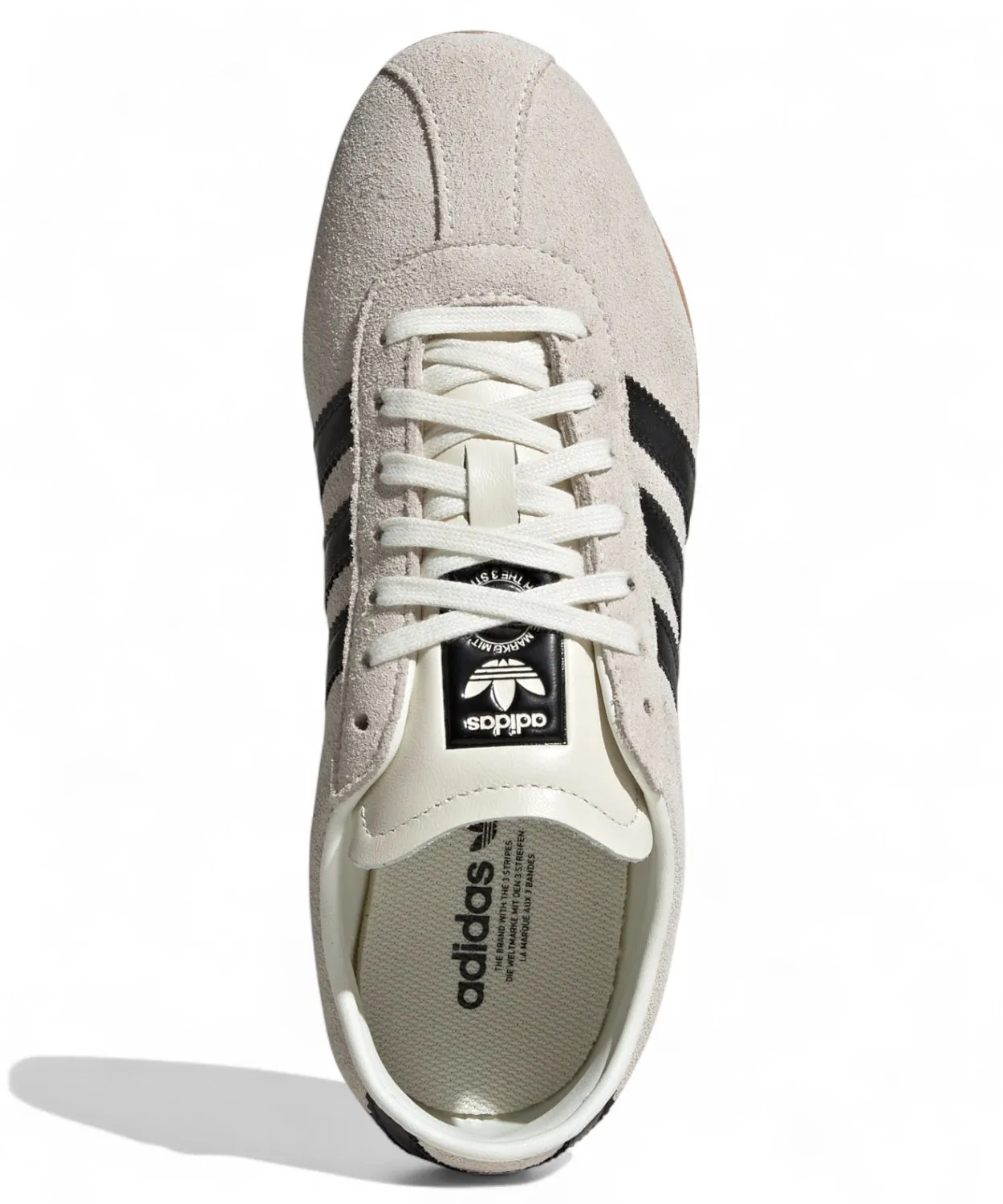 adidas Tokyo 