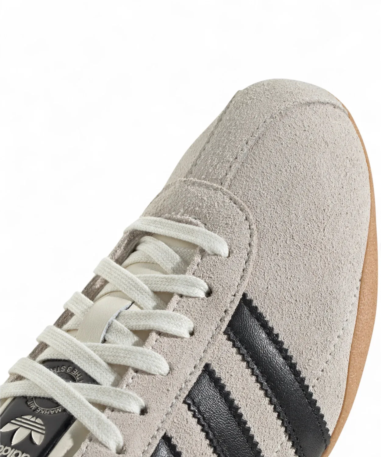 adidas Tokyo 