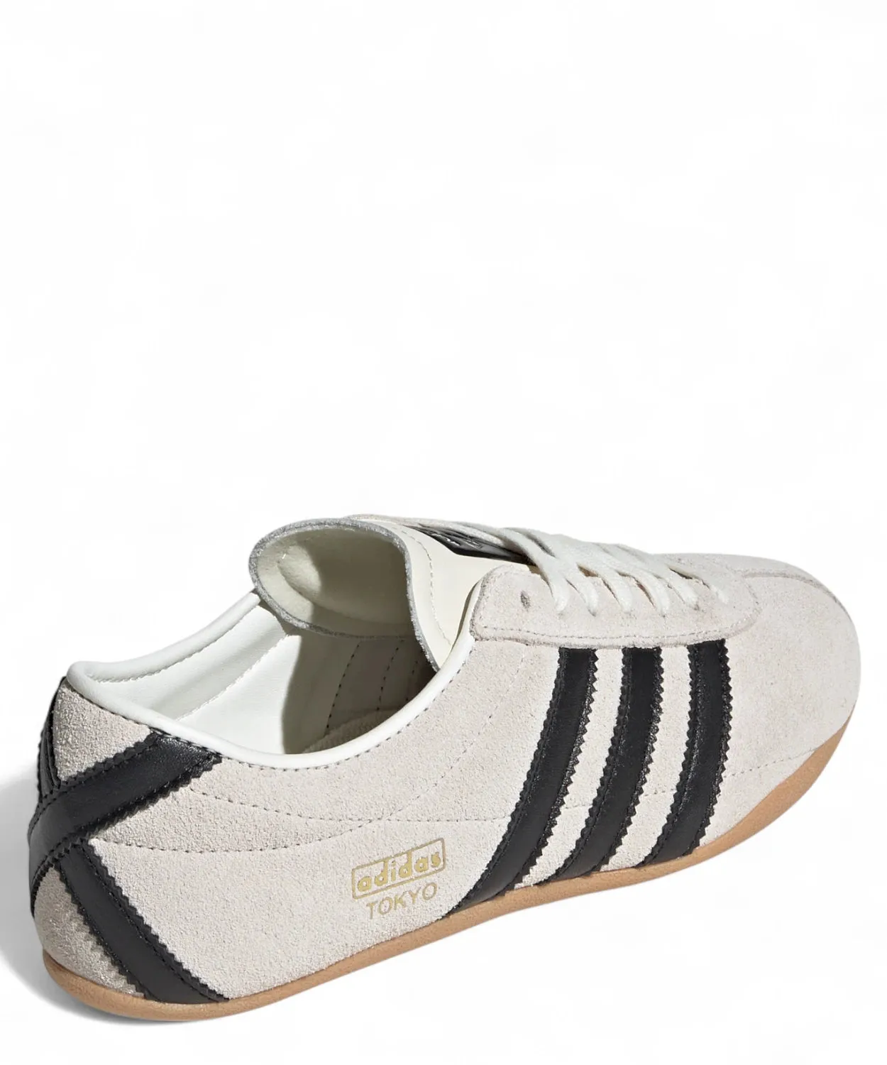 adidas Tokyo 
