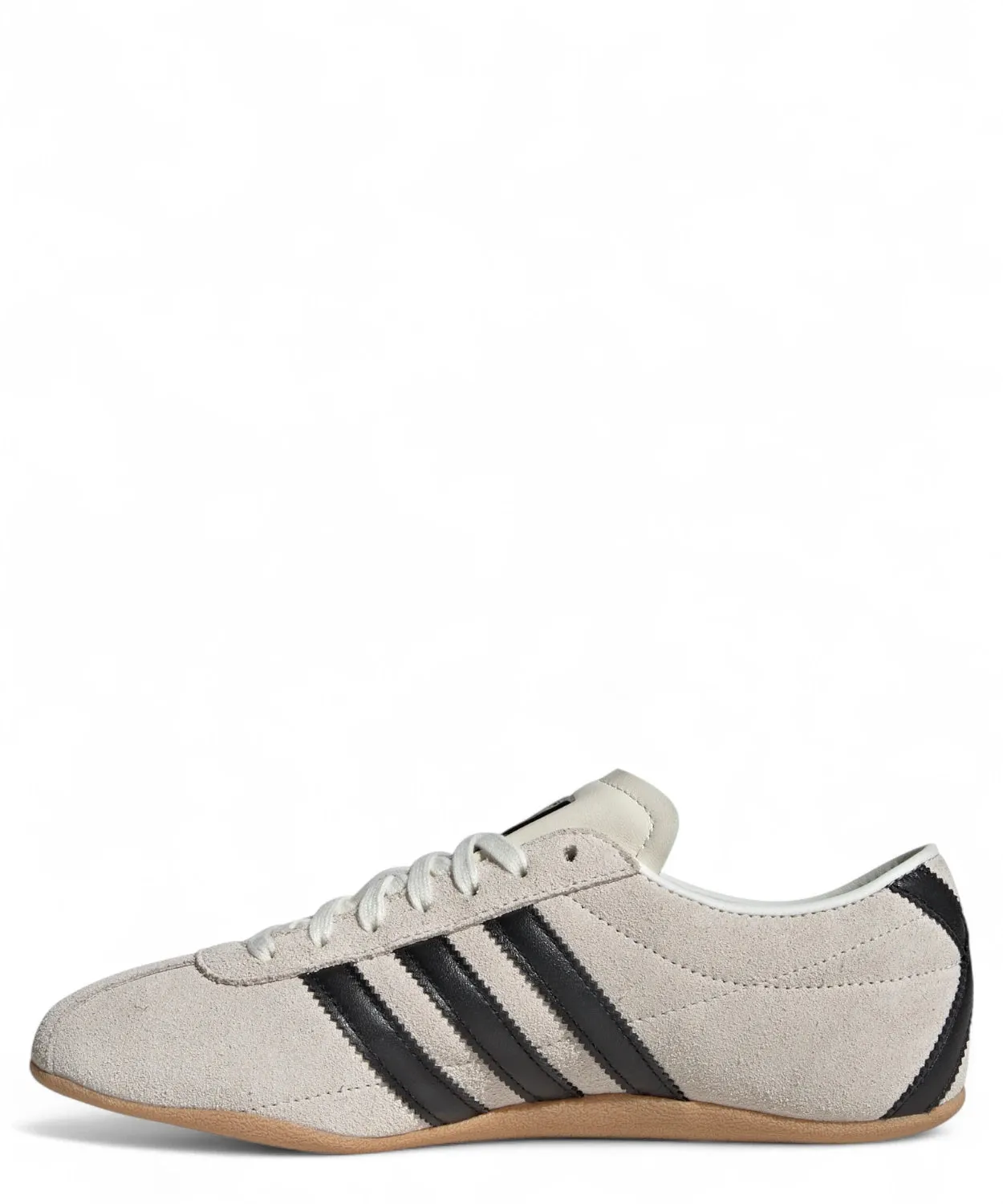 adidas Tokyo 