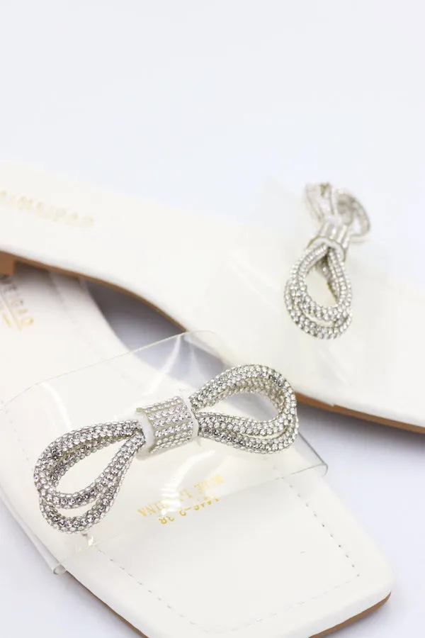 Aimeigao - Women's Flat Sandals