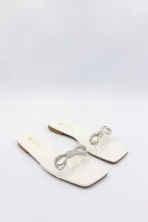 Aimeigao - Women's Flat Sandals