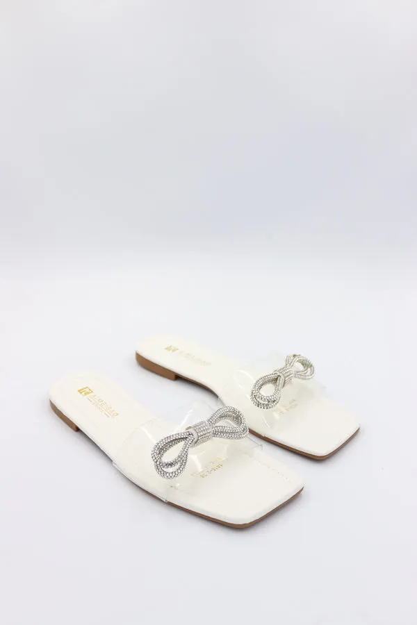 Aimeigao - Women's Flat Sandals