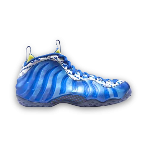 Air Foamposite One 'Doernbecher 2023'