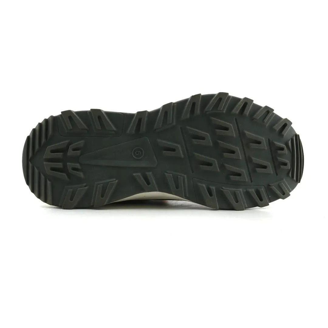 ALL IN MOTION TARGET