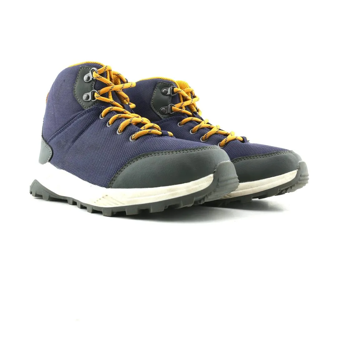 ALL IN MOTION TARGET