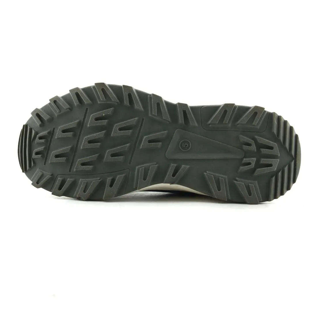 ALL IN MOTION TARGET