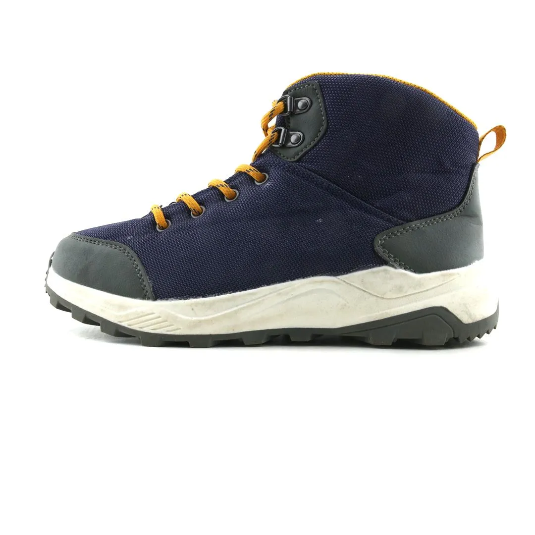 ALL IN MOTION TARGET