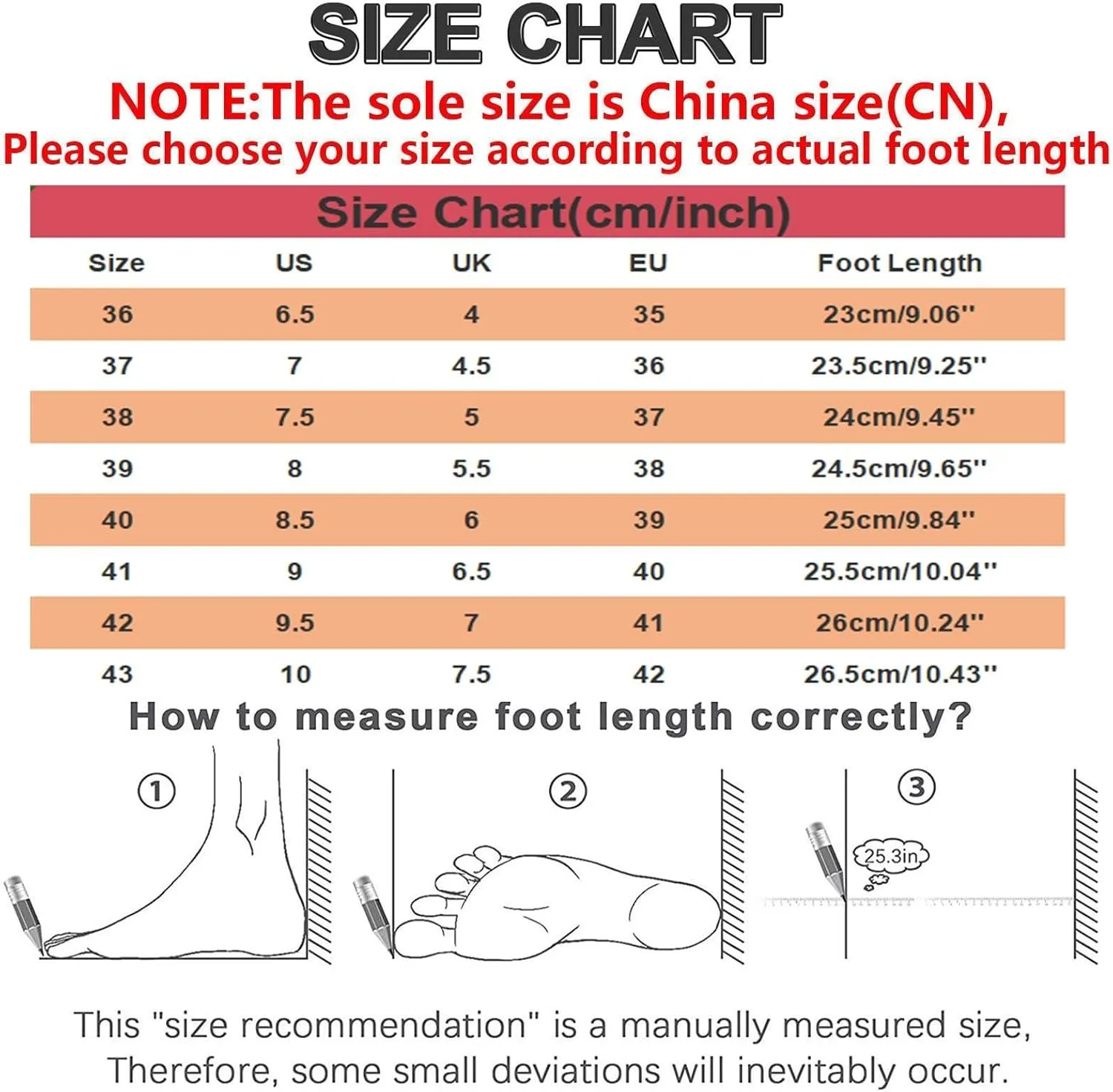 Ankle Boots for Women Womens Wedge Booties Short Boots for Women Ankle Bootie for Women with Heel Lightweight Cute Round Toe Square Toe Slip On Side Zipper