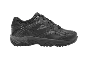 Ascent Defender 3 D Black Boys