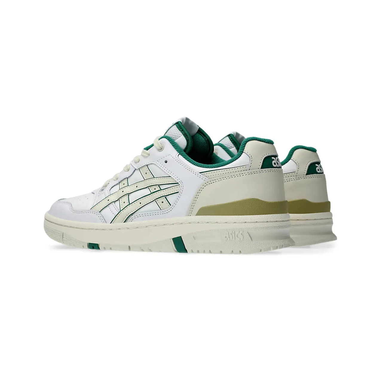 ASICS EX89