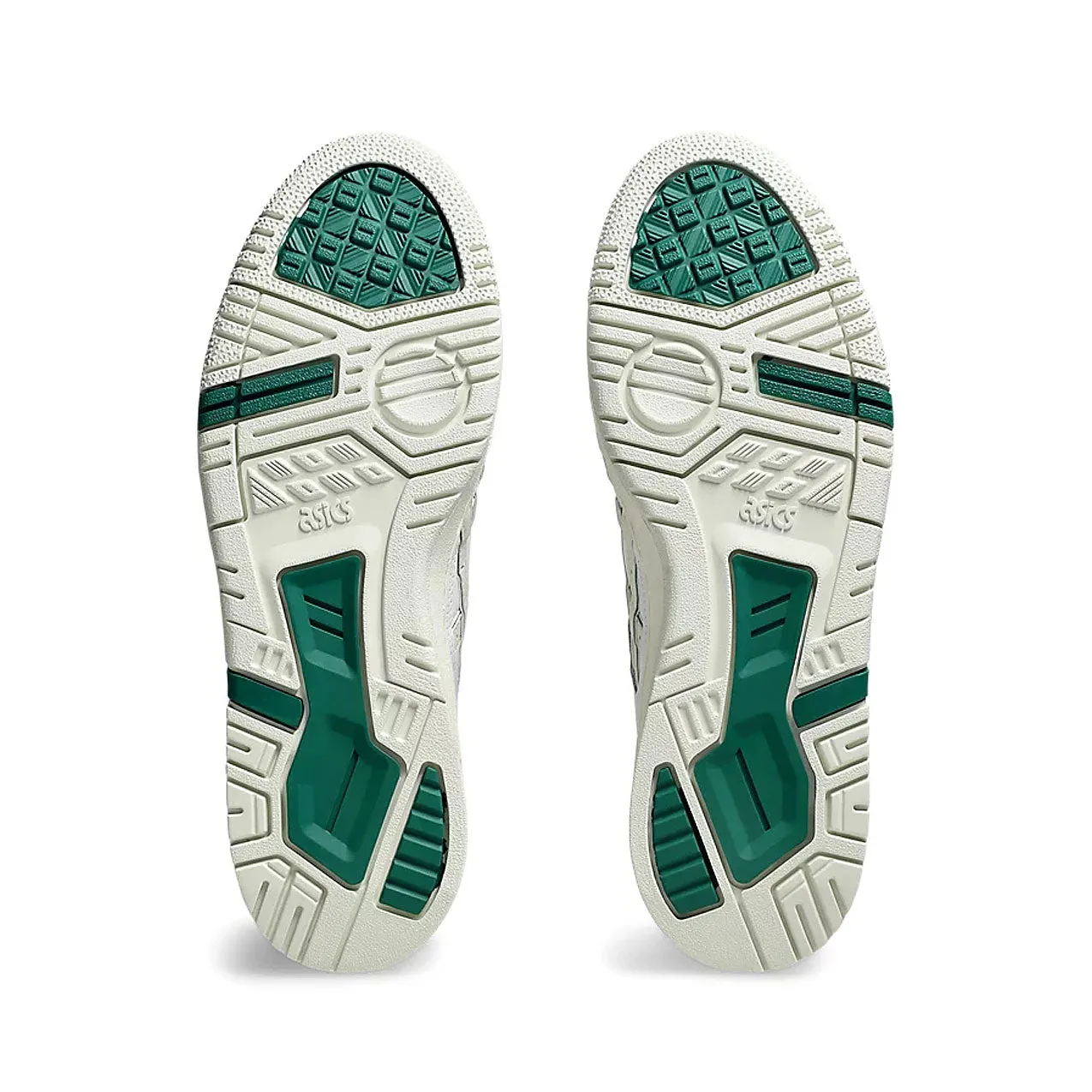 ASICS EX89