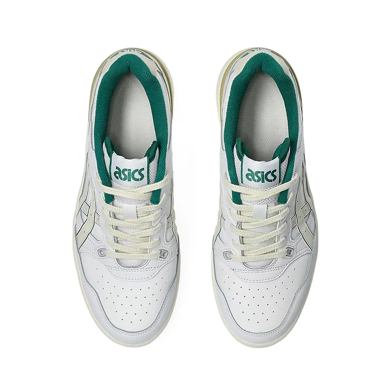 ASICS EX89