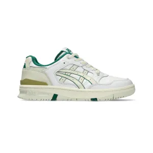 ASICS EX89