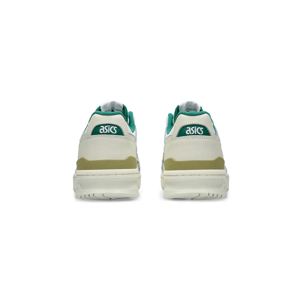 ASICS EX89