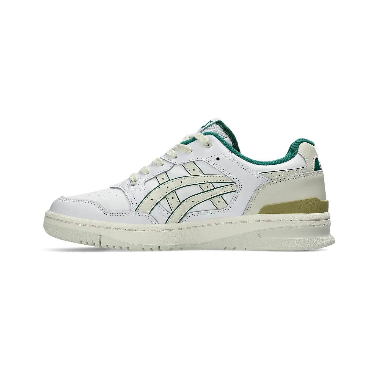 ASICS EX89