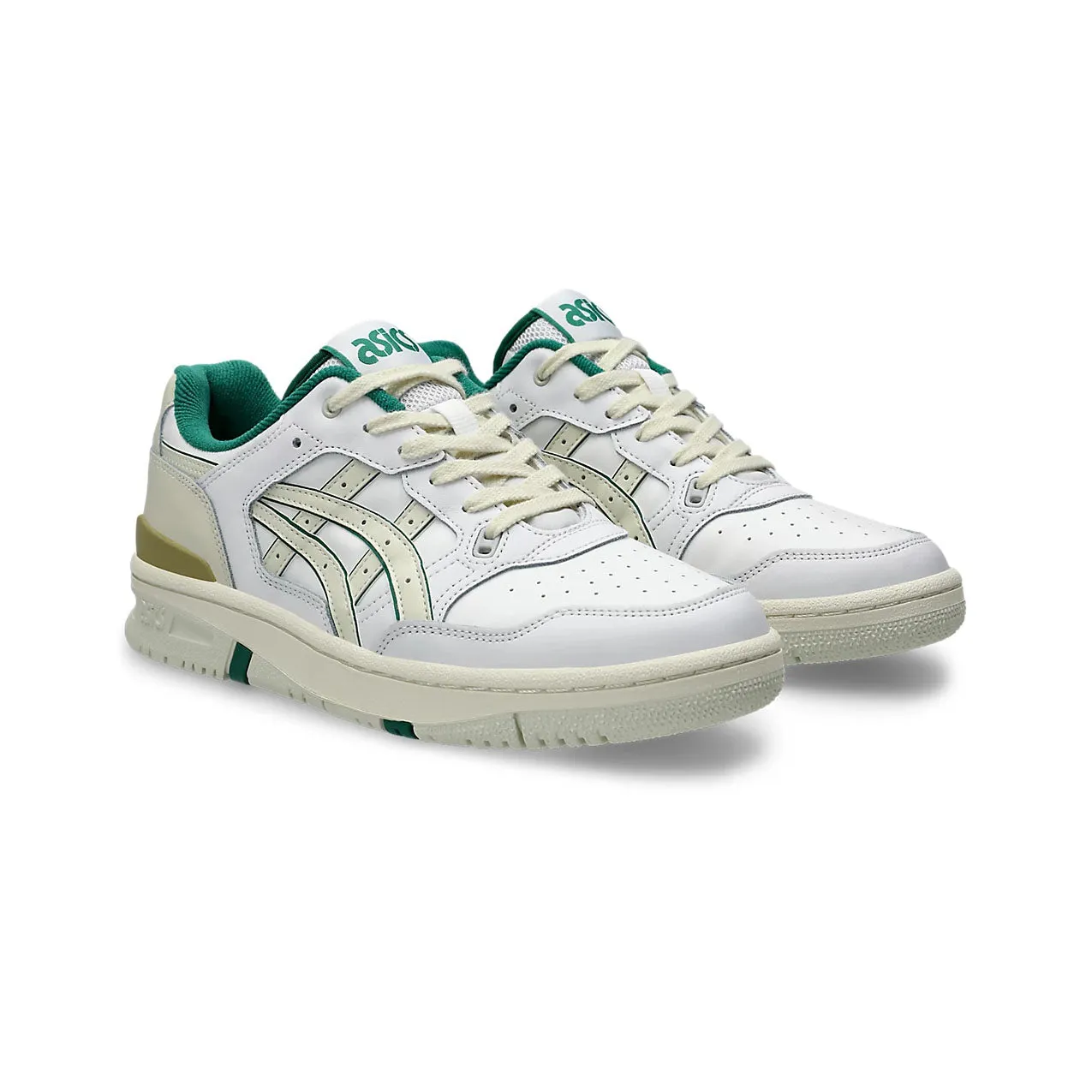 ASICS EX89
