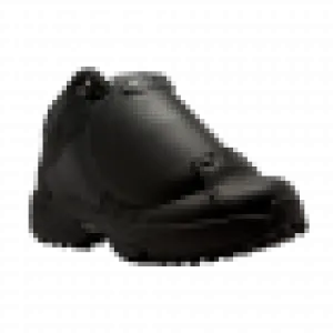 ASK3N2H 3N2 Reaction Pro Plate Mid   7355