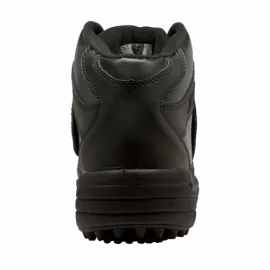 ASK3N2H 3N2 Reaction Pro Plate Mid   7355