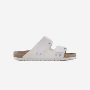Birkenstock Uji VL NU Antique White