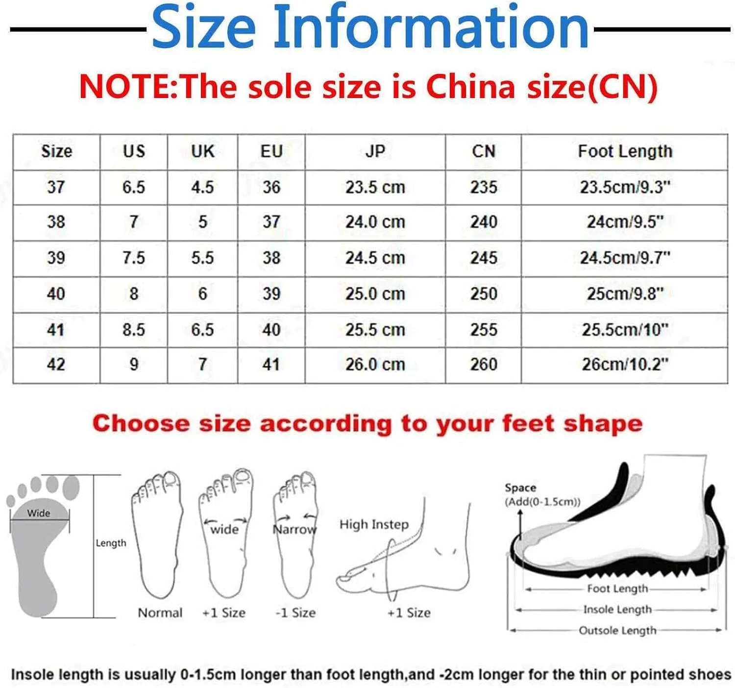 Black Booties for Women Ankle Black Wedge Booties Women Wide Width Boots Work Boot Shoe Laces Men Closed Back Lightweight Breathable Closed Toe Wide Fit Available