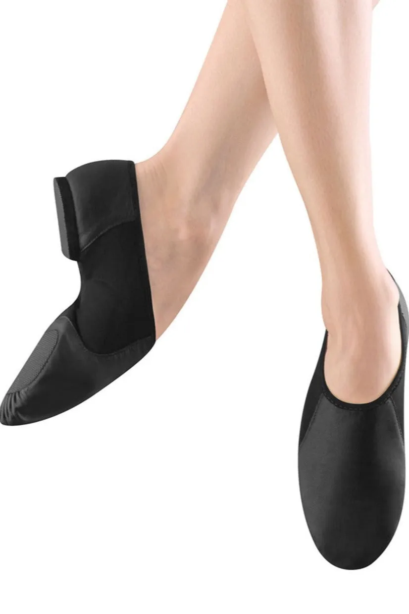 Bloch Neo-flex Jazz Shoe