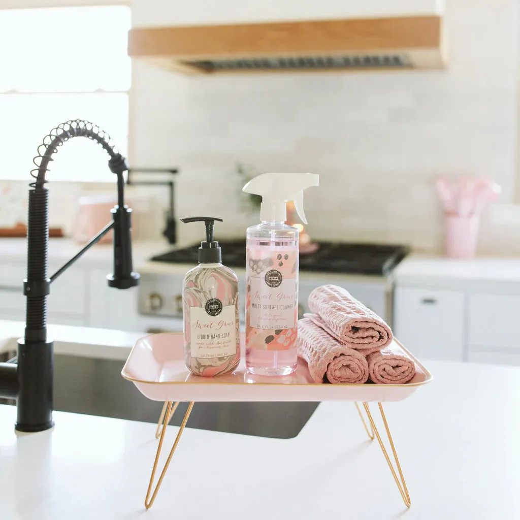 Bridgewater Sweet Grace Multi Surface Cleaner