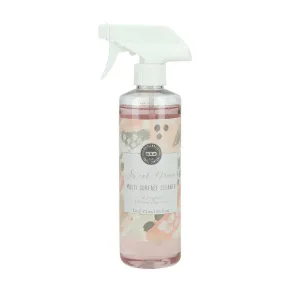 Bridgewater Sweet Grace Multi Surface Cleaner