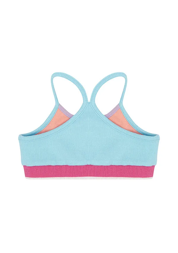 Candy Crop