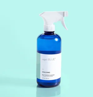 Capri Blue Volcano Multi-Surface Cleaner 16 oz.