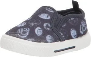 Carter's Boy's Damon Slip-On Shoe