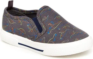 Carter's Boy's Damon Slip-On Shoe