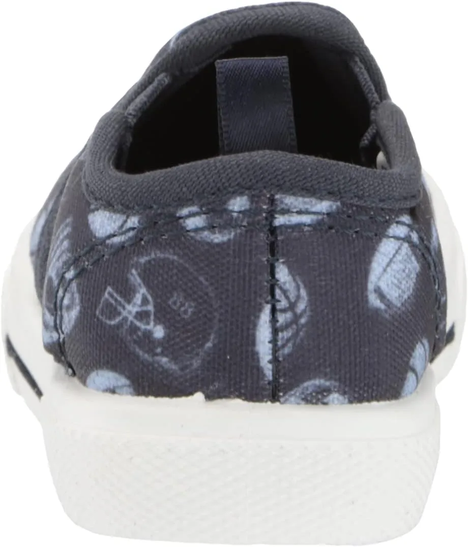 Carter's Boy's Damon Slip-On Shoe