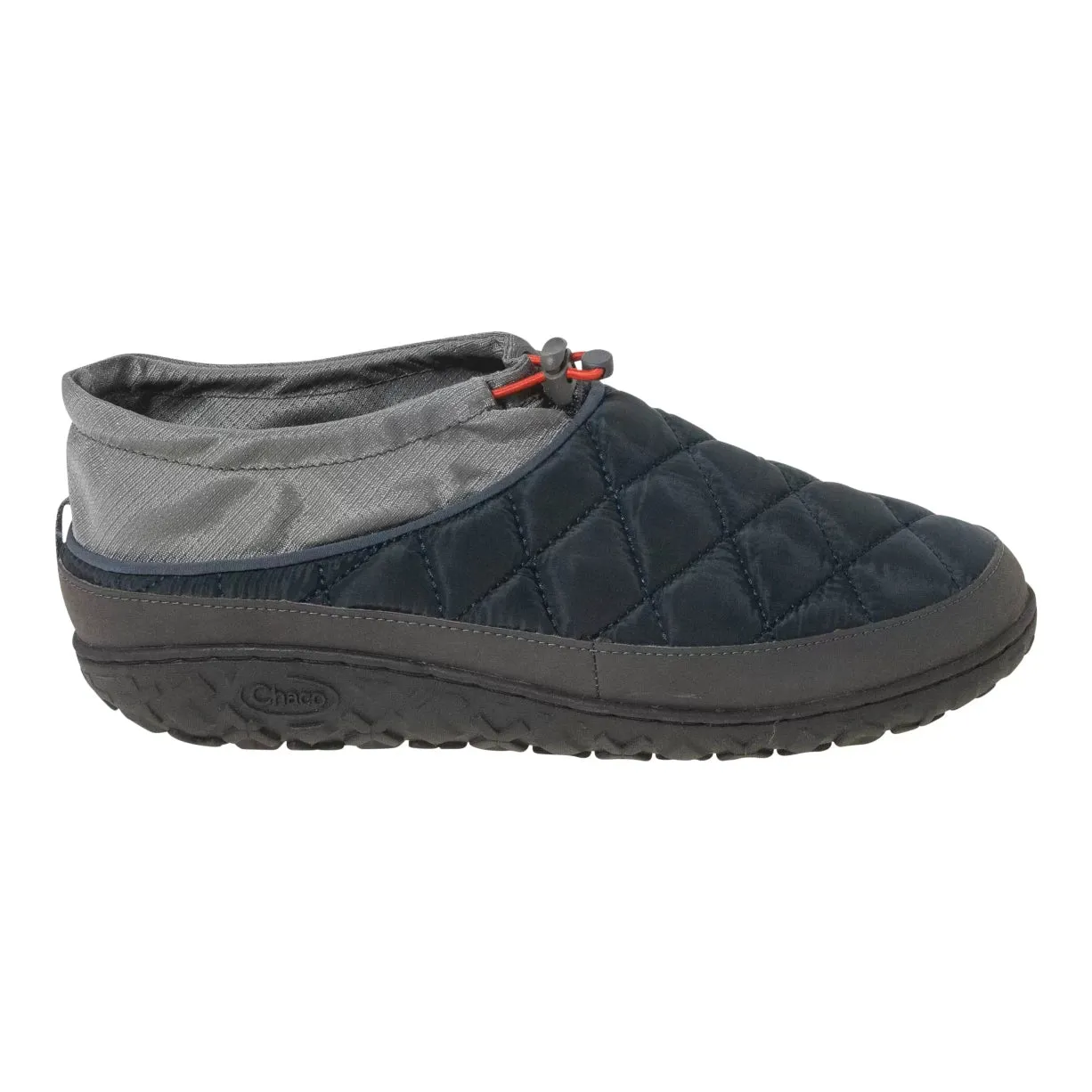Chaco Ramble Puff Cinch Slippers - Men's
