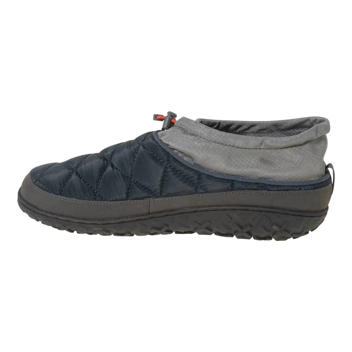 Chaco Ramble Puff Cinch Slippers - Men's