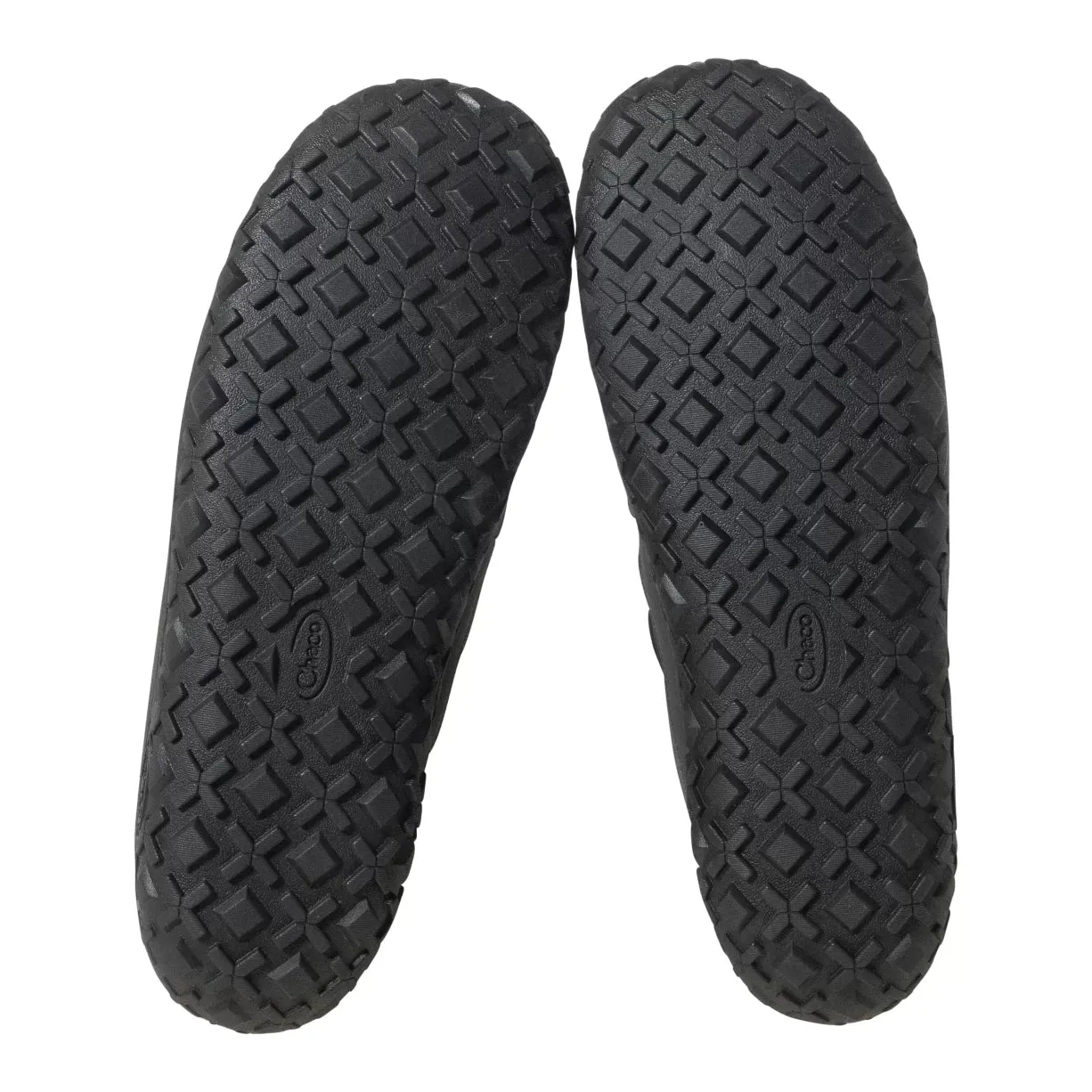 Chaco Ramble Puff Cinch Slippers - Men's